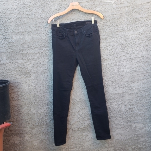 AllSaints Grace Jeans‎ - Picture 3 of 8